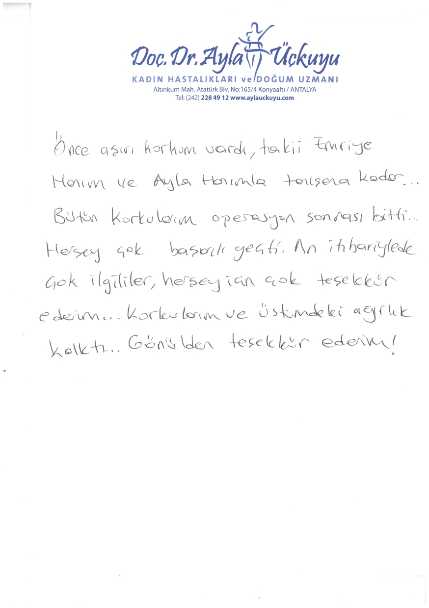 Fotoğraf